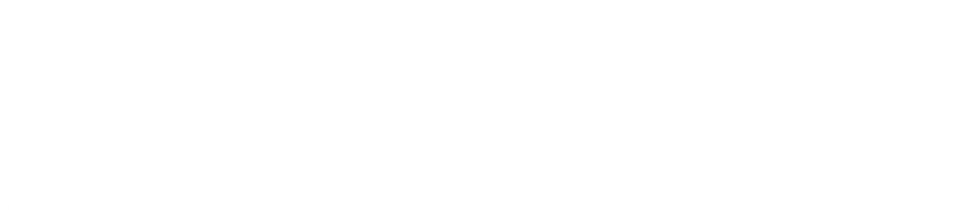 REAL. Social Media Agentur